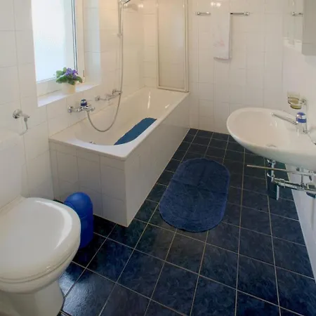 Cortina Appartement-fewo 4-bettwohnung Nr- 70 By Interhome * Saas-Grund